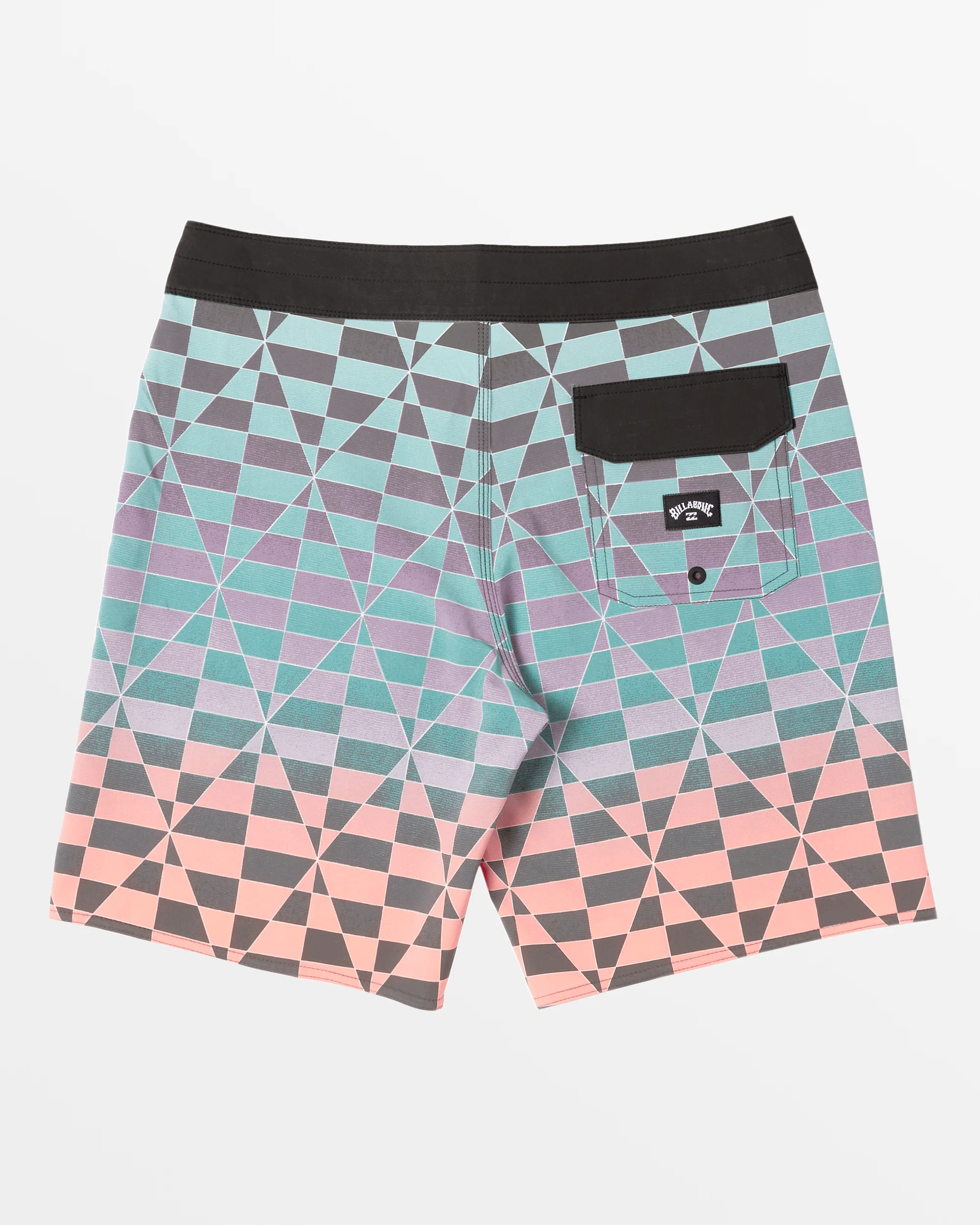 Billabong Sundays Pro 19