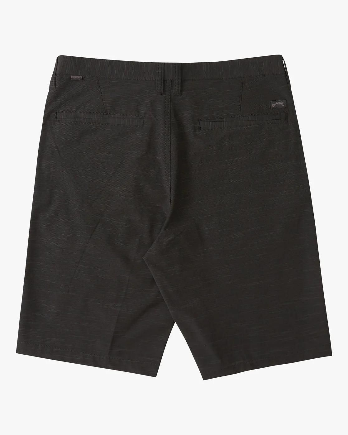 Billabong Crossfire Slub Submersible Shorts 21
