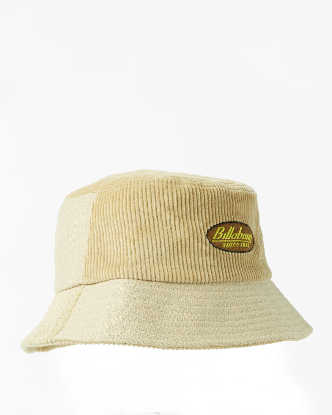 Billabong Bong Days Bucket Hat - Desert -Biliabong Outlet