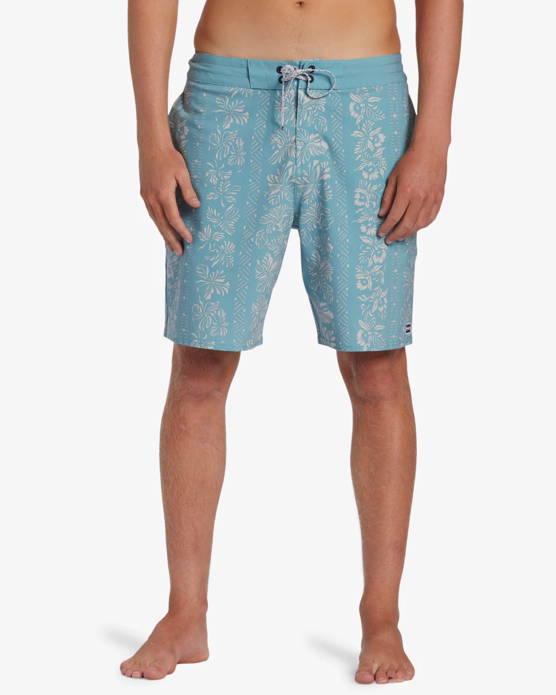Billabong Sundays Lo Tide 19