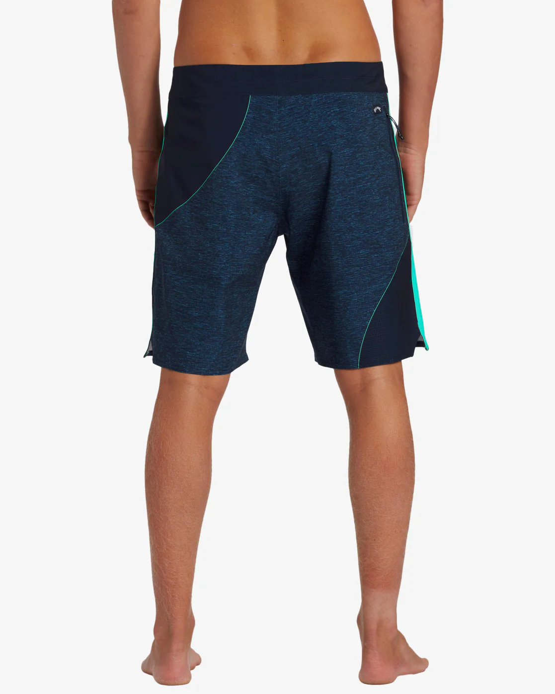 Billabong Cylinders Airlite 19