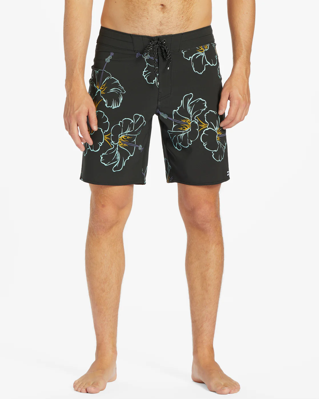 Billabong Sundays Pro Performance 19