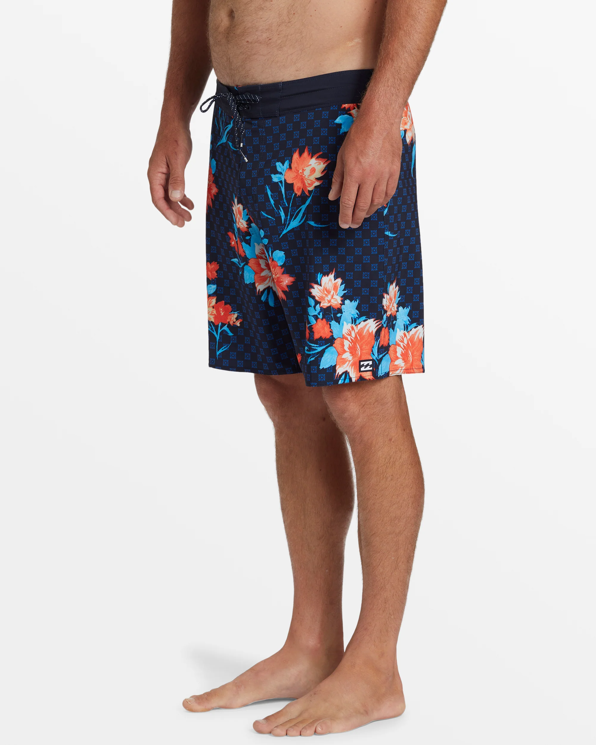 Billabong Sundays Pro 19