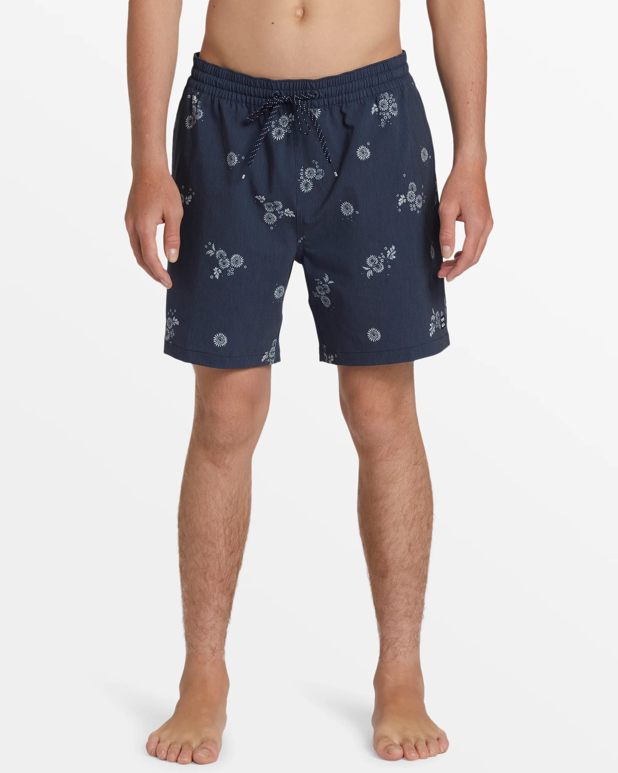 Billabong Sundays Layback 17