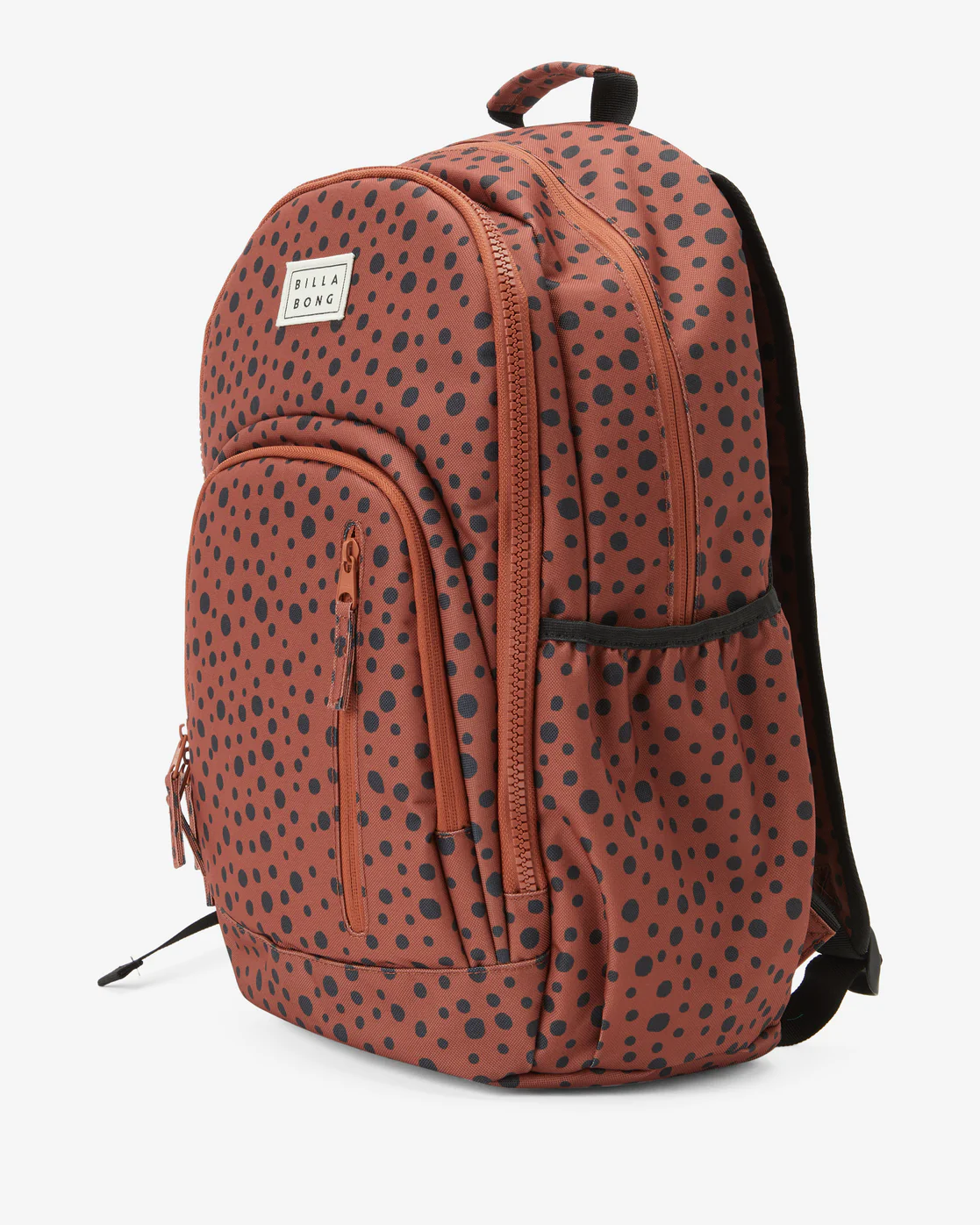 Billabong Roadie Backpack - Americano | Billabong Backpack -Biliabong Outlet