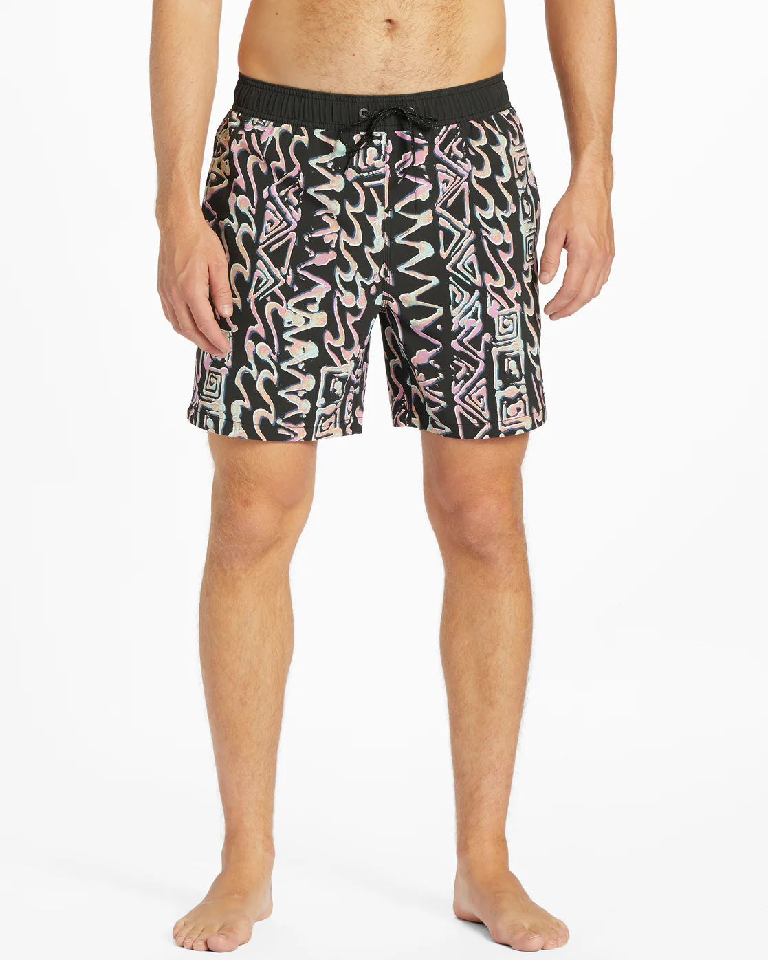 Billabong Sundays Layback 17