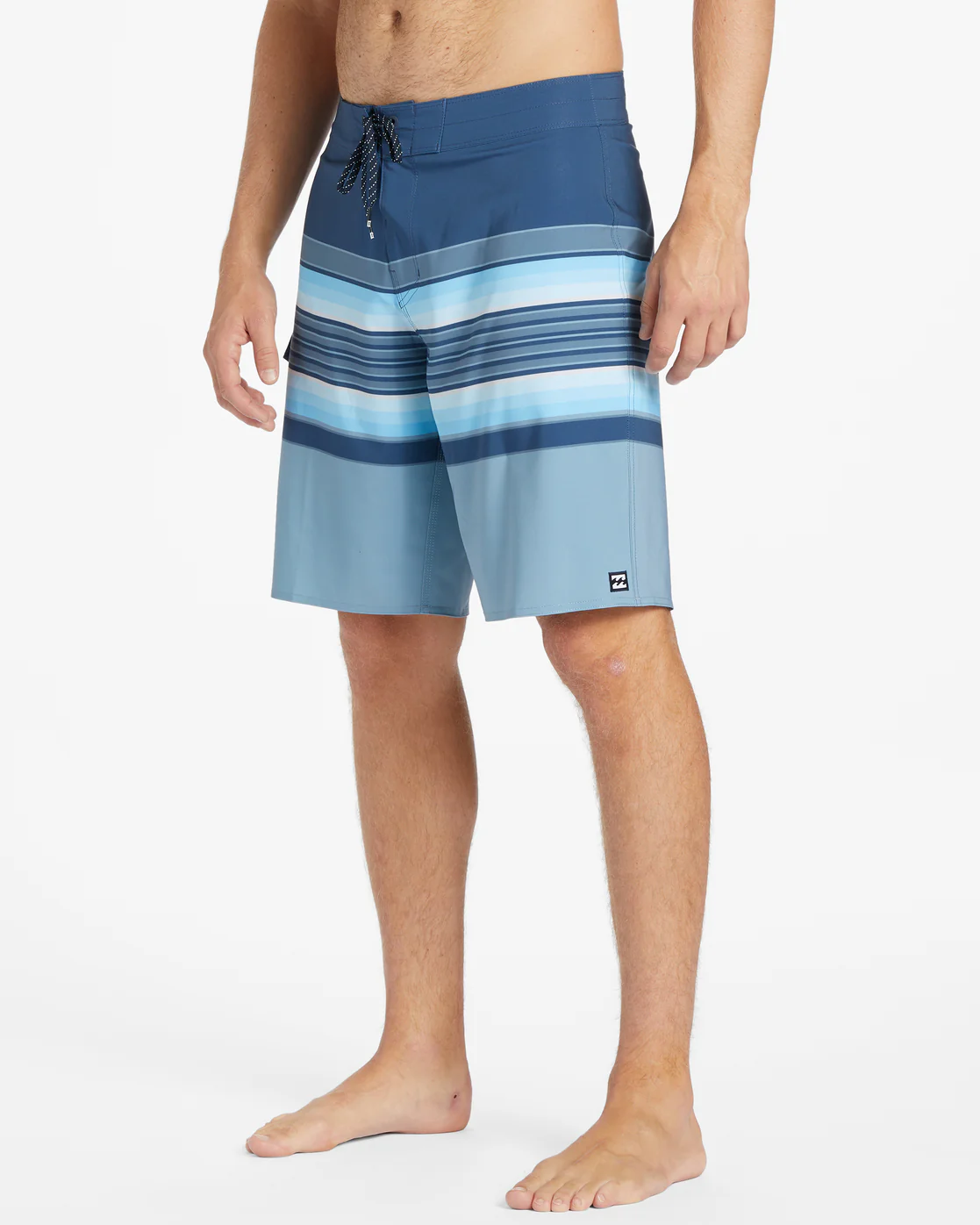 Billabong All Day Stripe Pro Performance 20