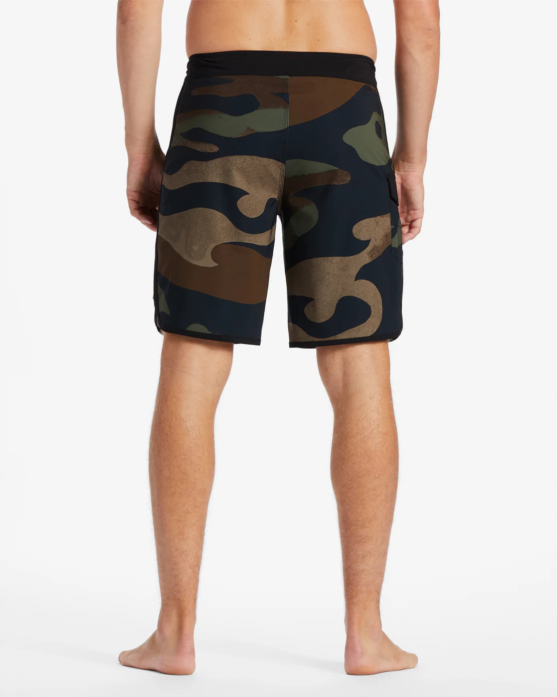 Billabong 73 Pro Boardshorts 19