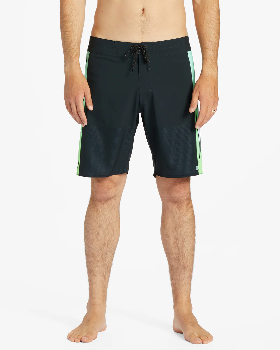 Billabong D Bah Airlite Performance 19