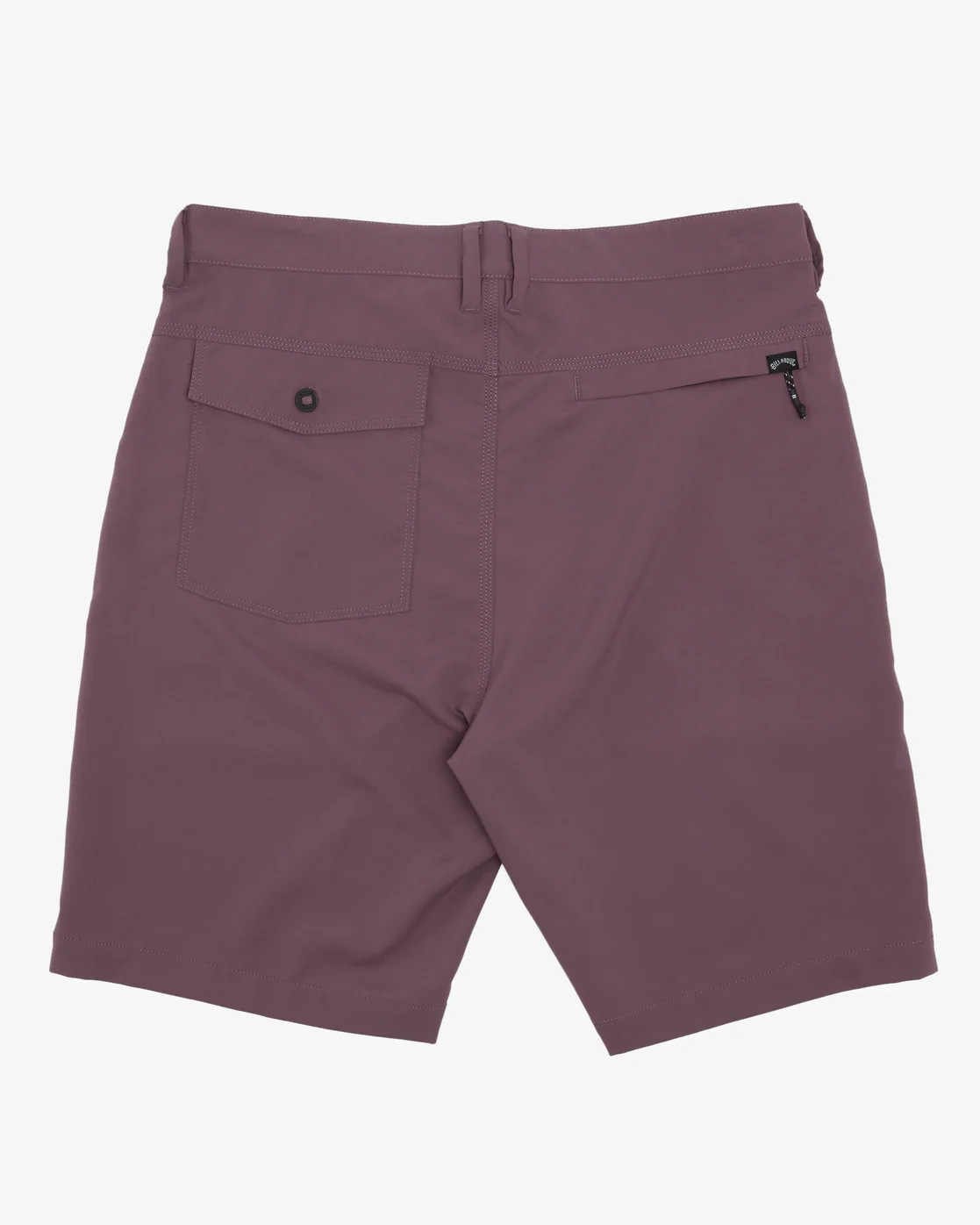 Billabong A/Div Surftrek Journey Shorts 20