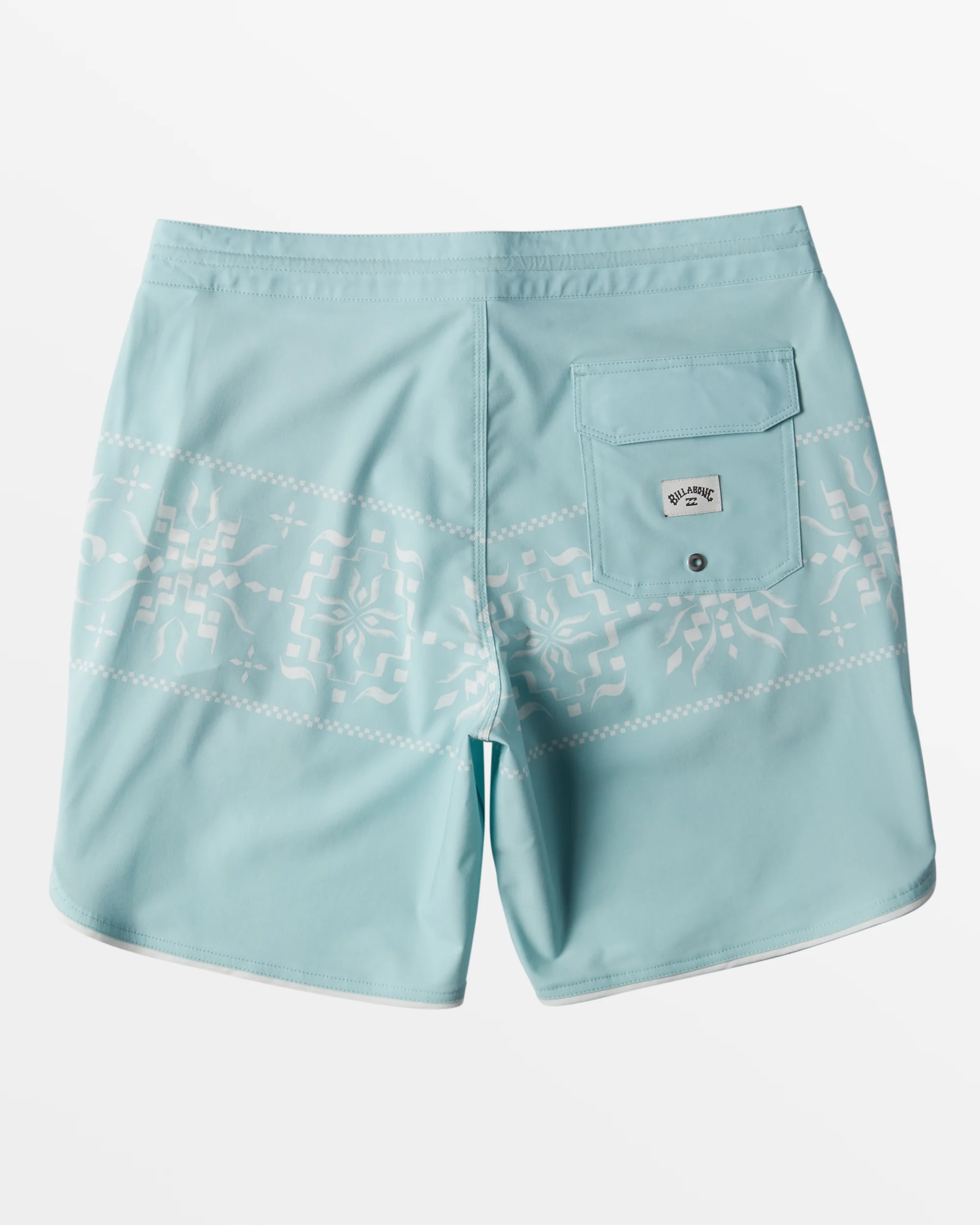 Billabong 73 Lo Tide 18