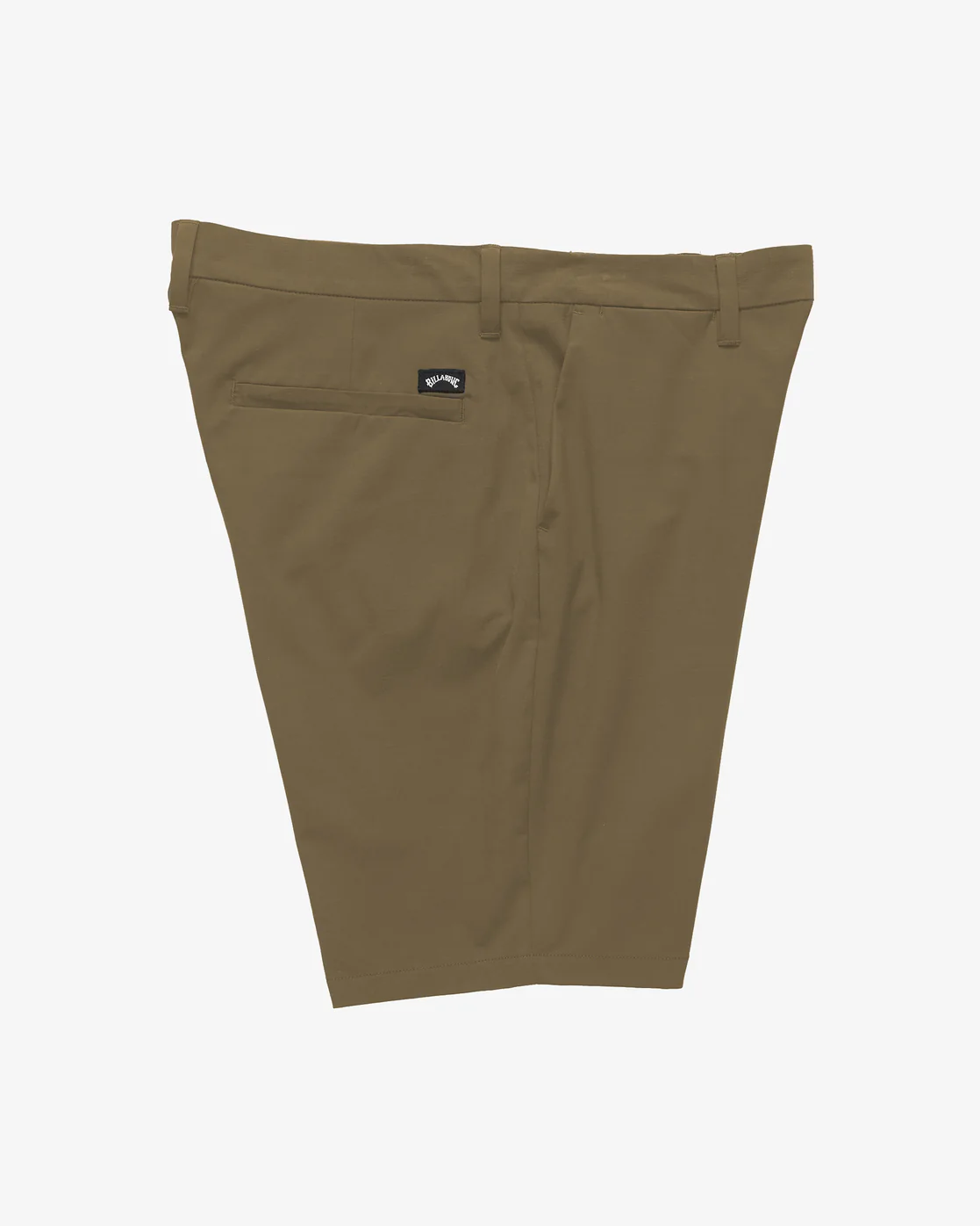 Billabong Boys Crossfire Submersible Shorts - Gravel -Biliabong Outlet