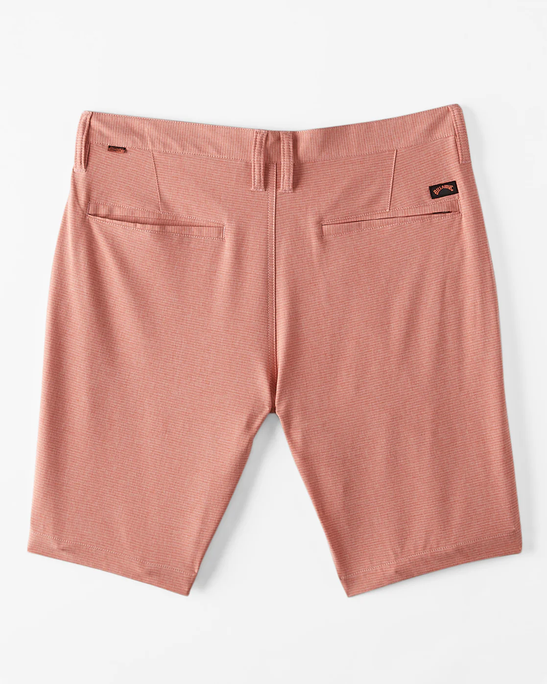 Billabong Crossfire Mid Submersible Shorts 19