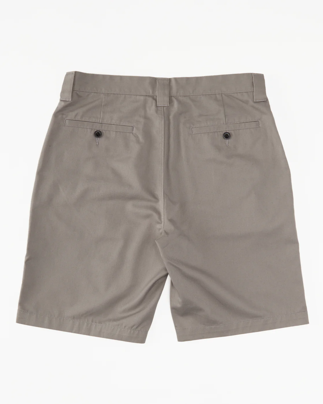 Billabong Carter Workwear 21