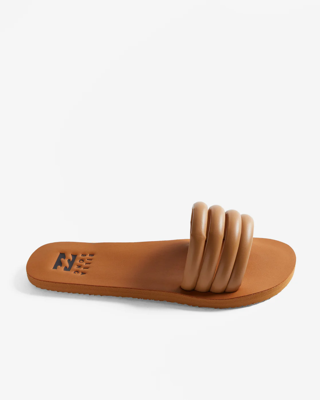 Billabong Sydney Sandals - So Tan -Biliabong Outlet
