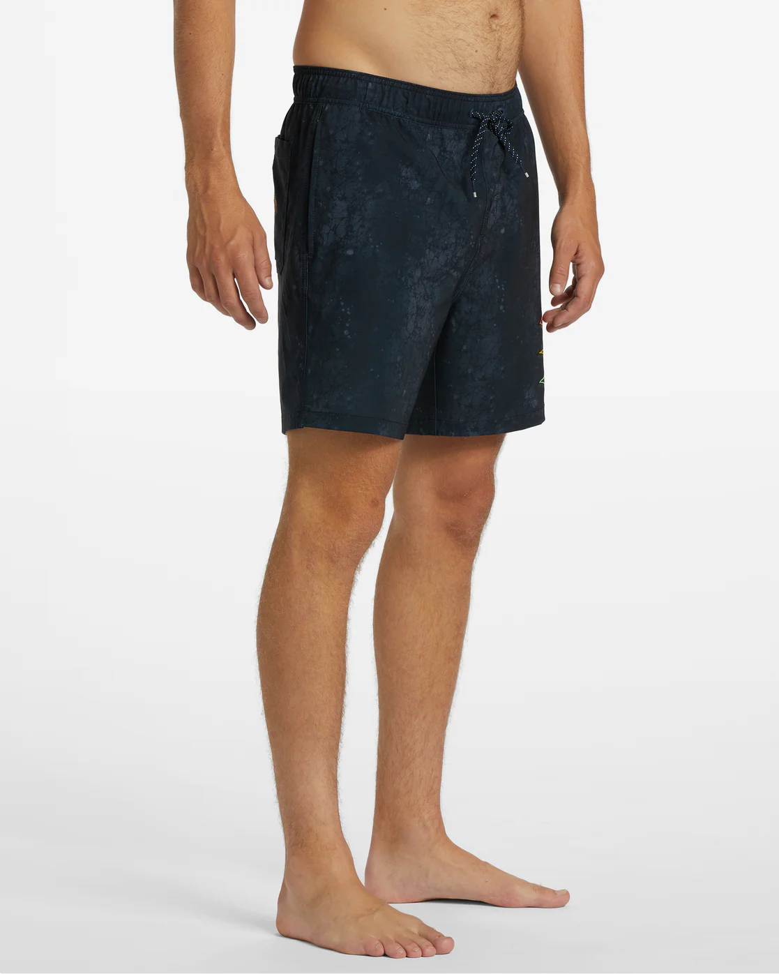 Billabong Riot Layback 17
