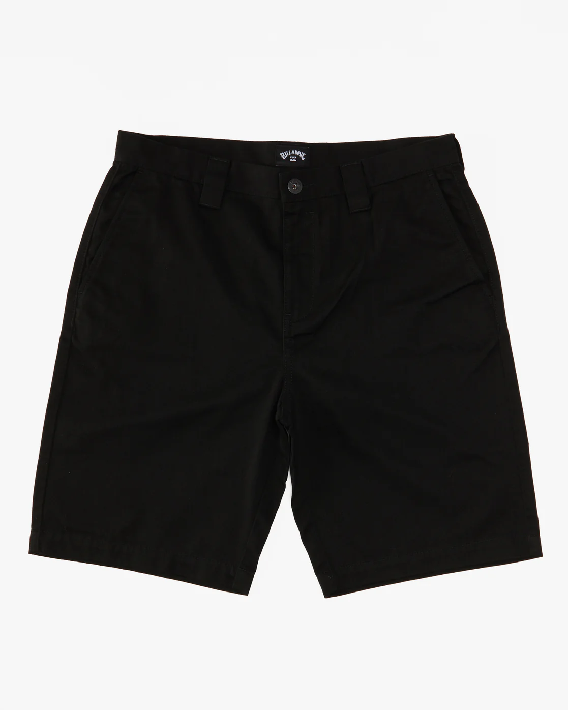 Billabong Carter Workwear 21