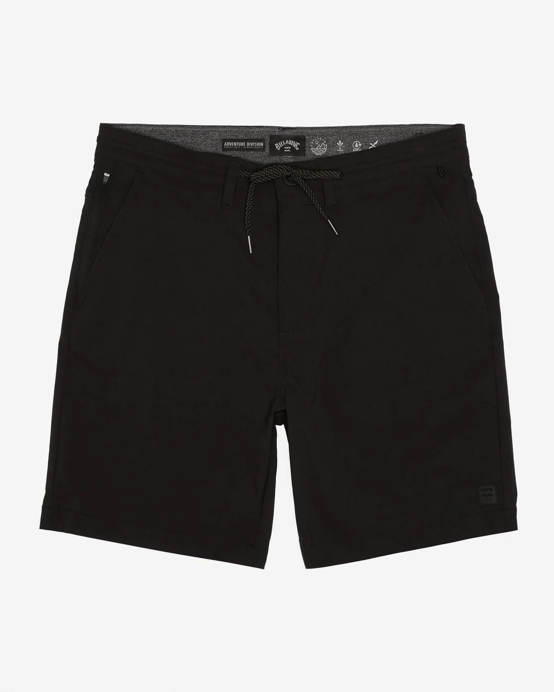 Billabong Surftrek Plus 19