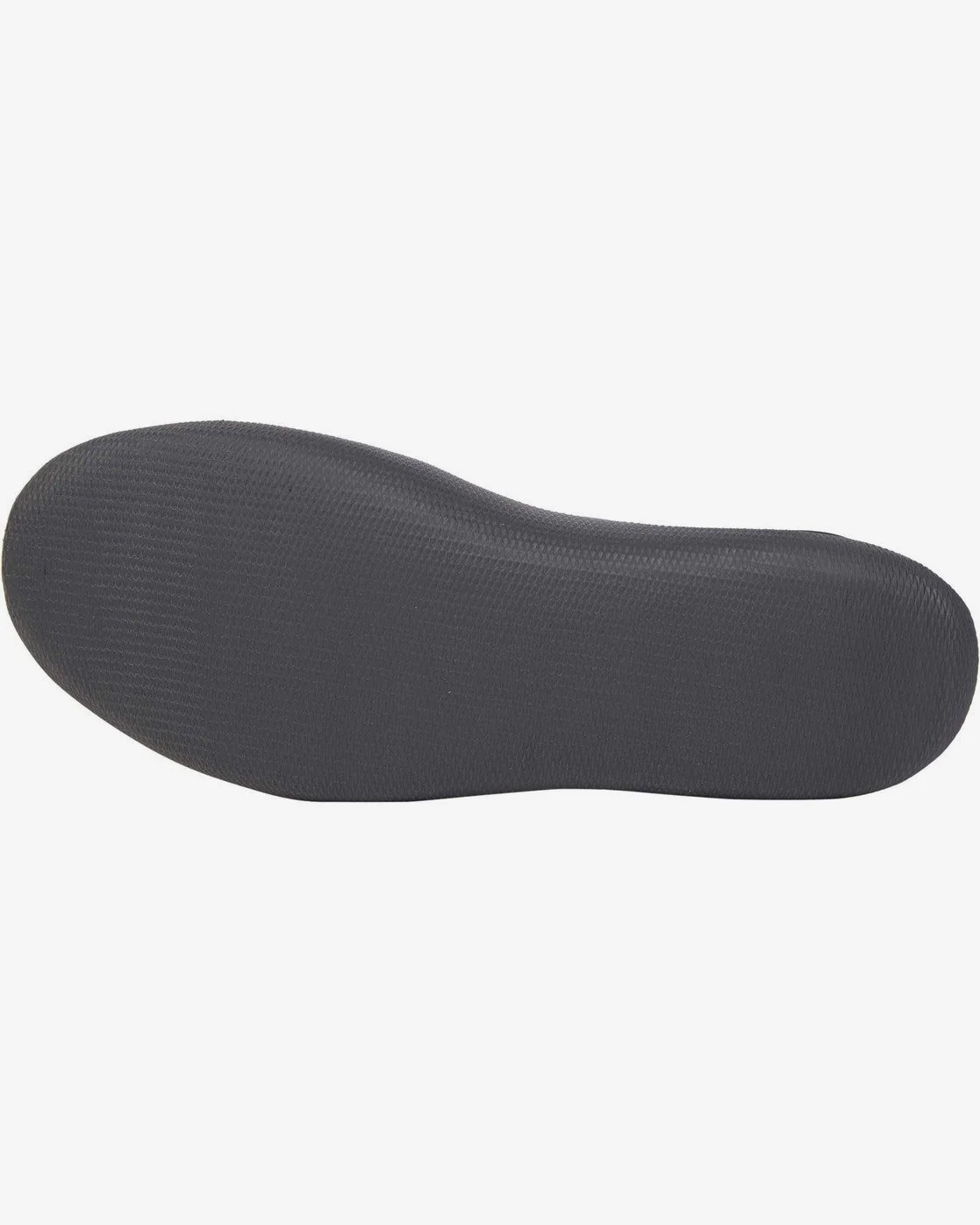 Billabong Tahiti 2mm Reef Walker Boot - Black -Biliabong Outlet