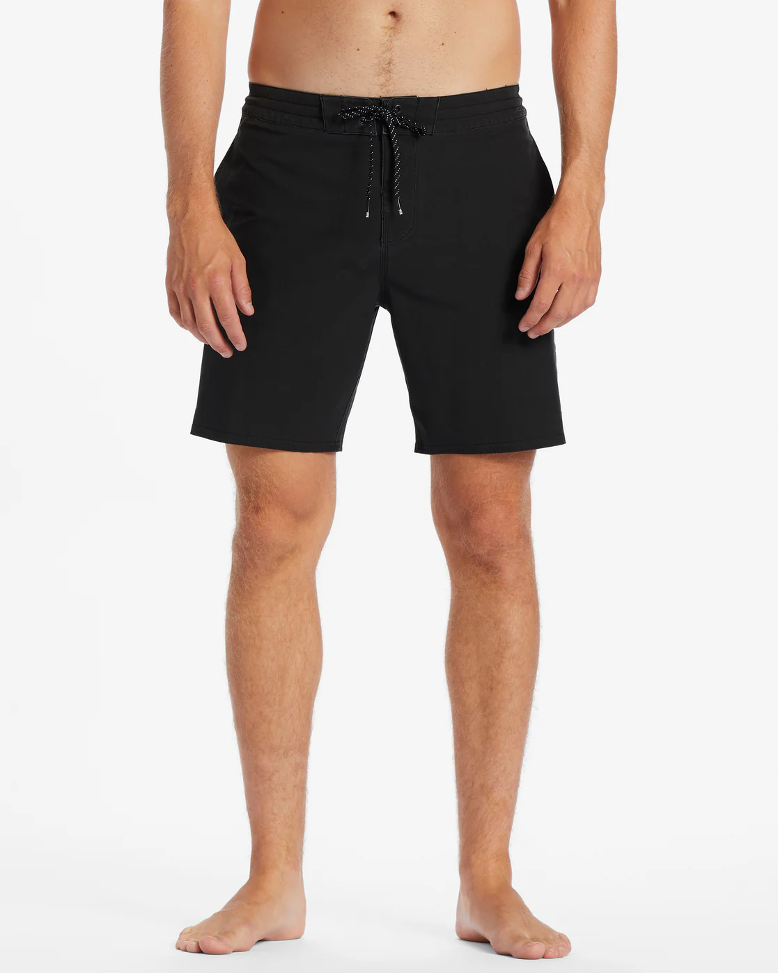 Billabong D Bah Lo Tide 18