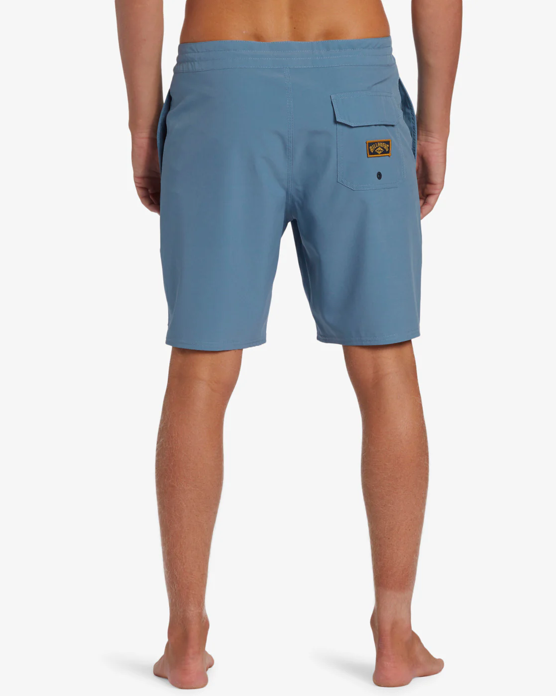 Billabong Every Other Day Lo Tide 17