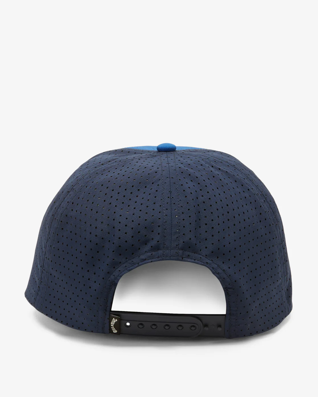 Billabong Crest Trucker Hat - Summer Blue -Biliabong Outlet