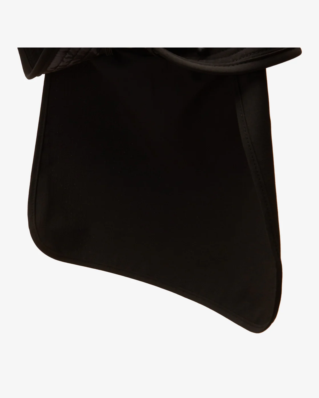 Billabong Coral Gardeners Restore Boonie Bucket Hat - Black -Biliabong Outlet