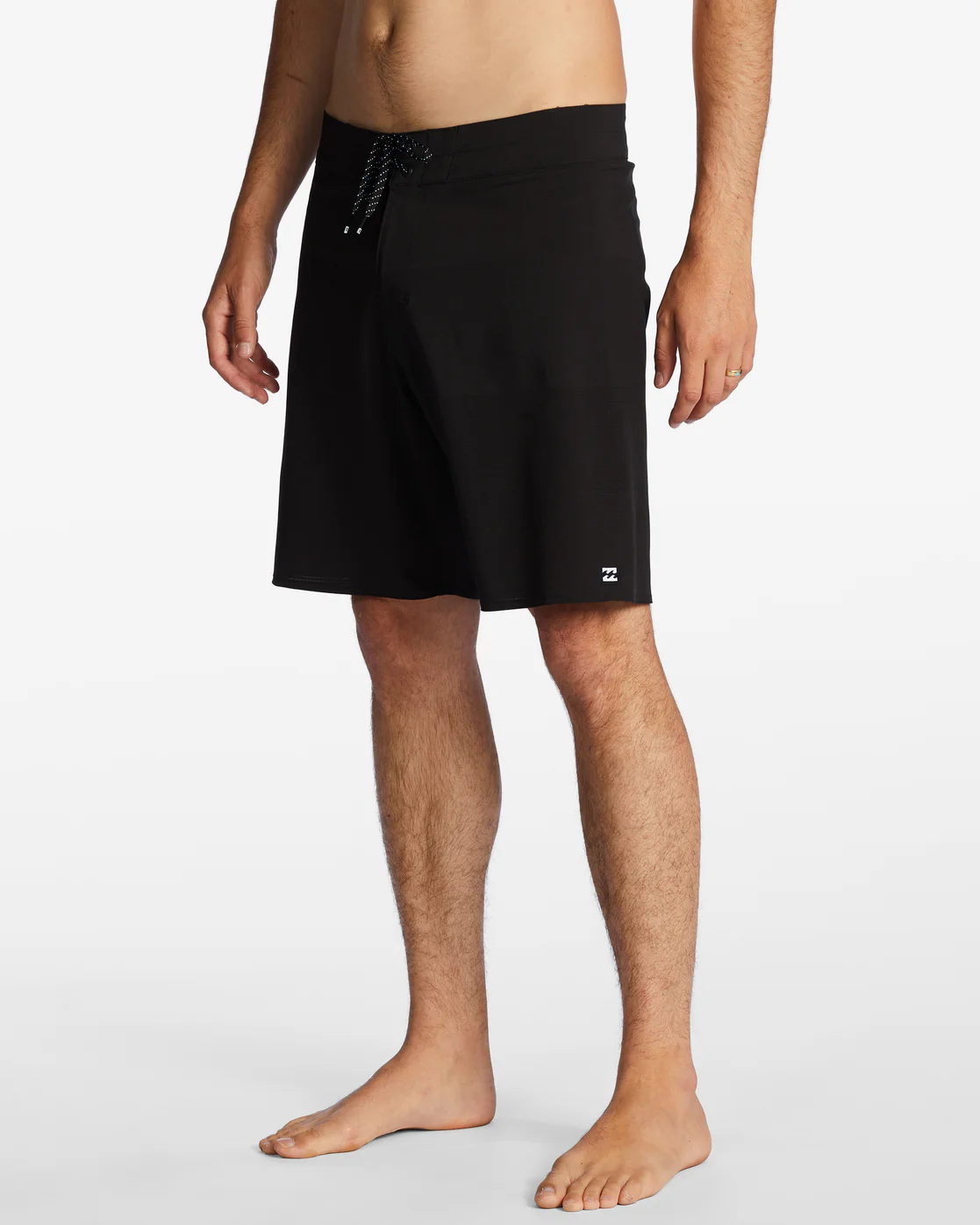 Billabong All Day Airlite Performance 19