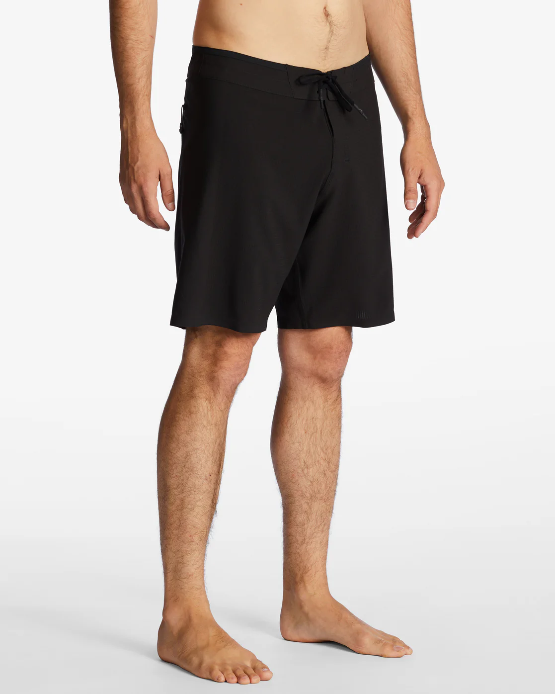 Billabong D Bah Airlite Plus Performance 19
