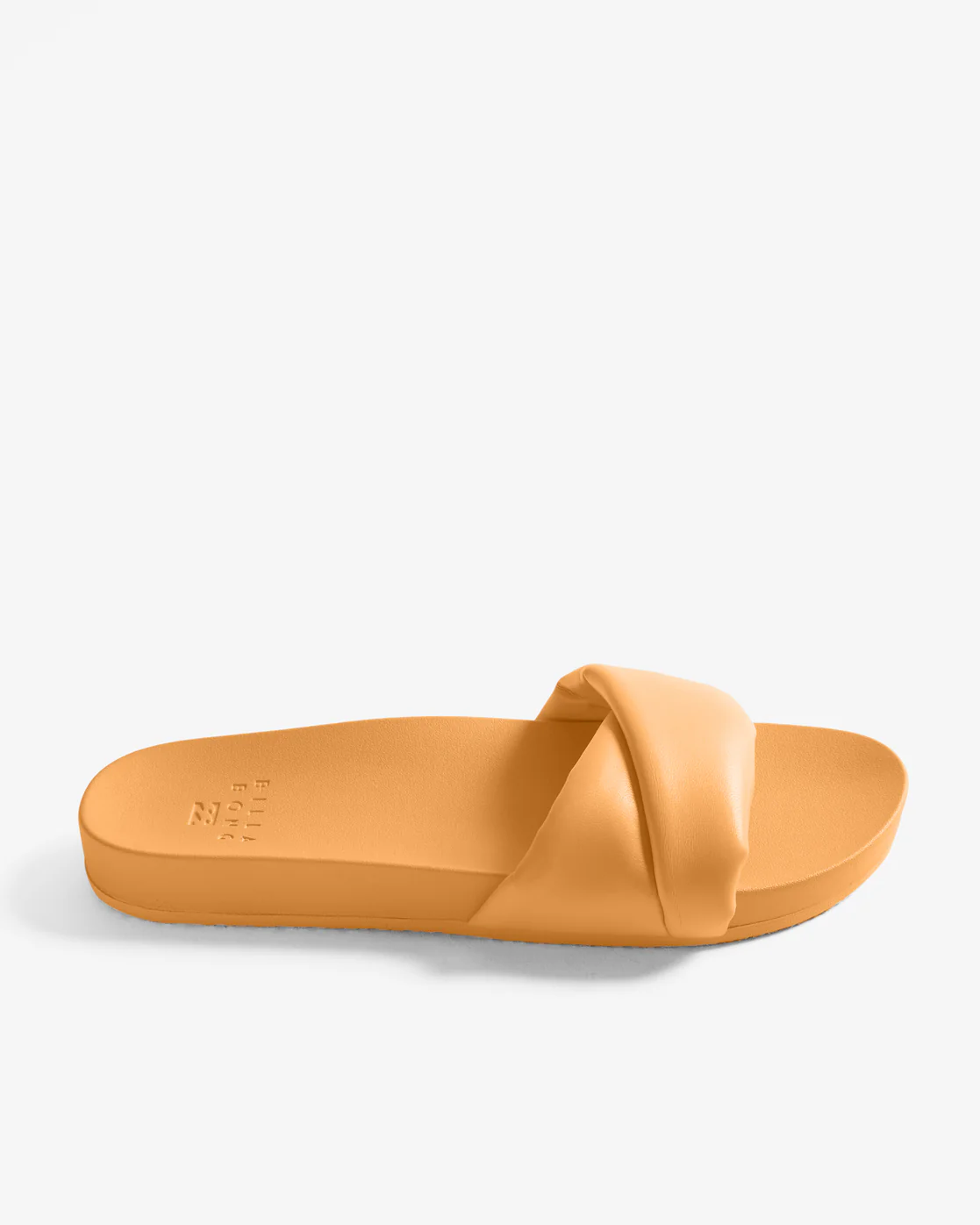 Billabong Dani Sandals - So Tan -Biliabong Outlet