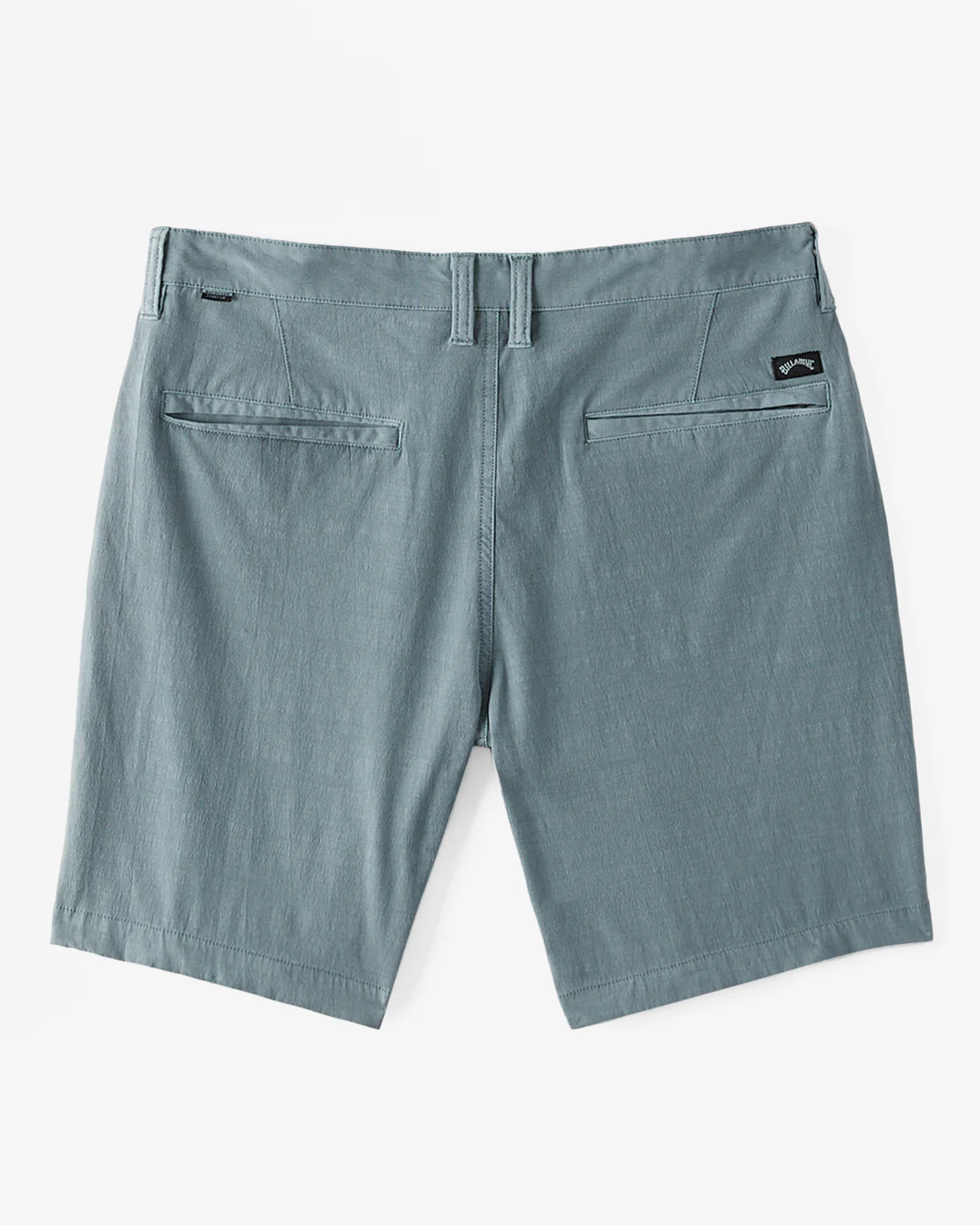 Billabong Crossfire Wave Washed 18