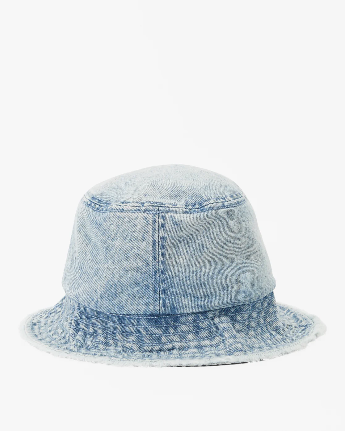 Billabong Suns Out Bucket Hat - Surf Spray -Biliabong Outlet