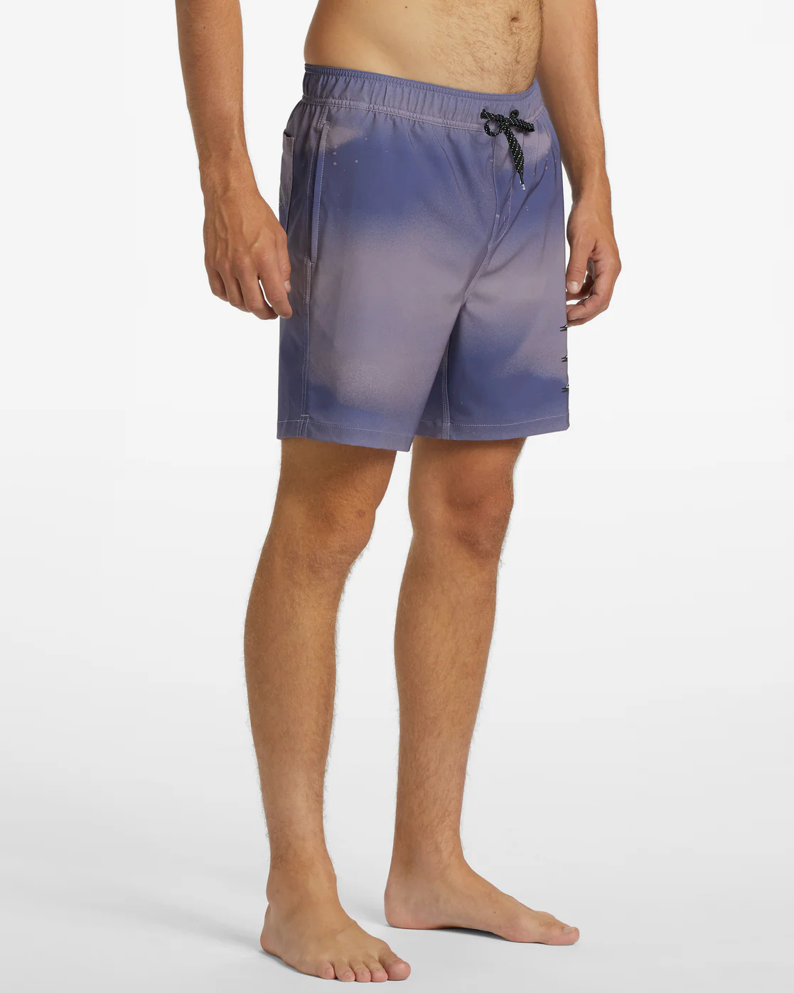 Billabong Riot Layback 17