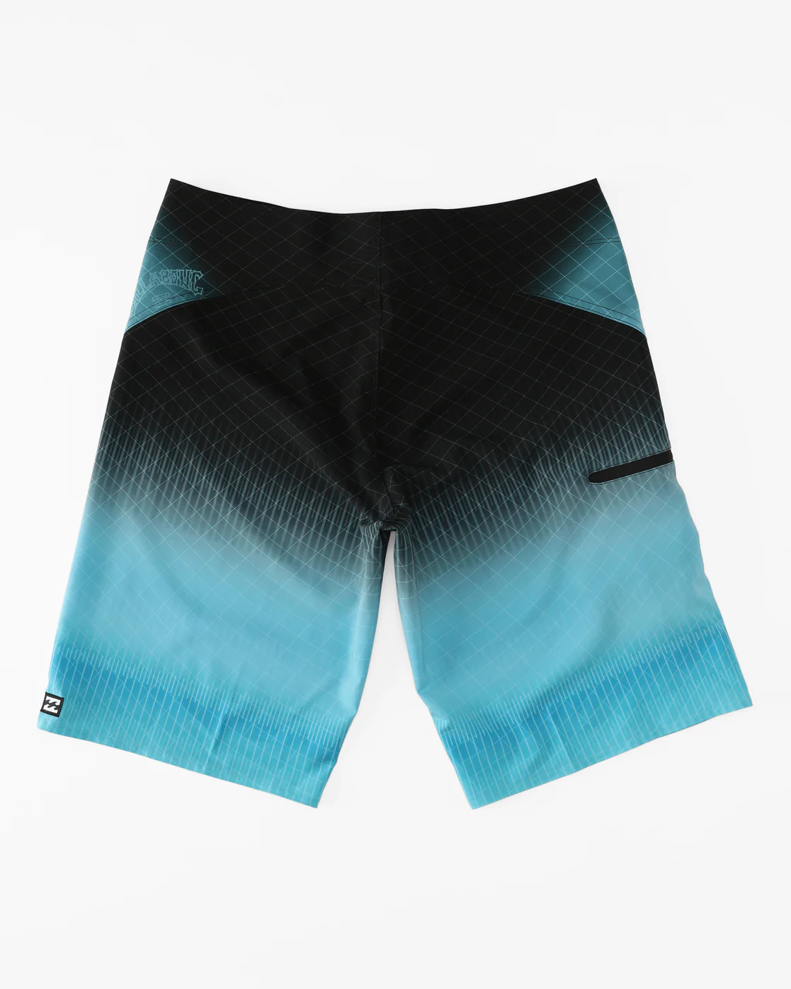 Billabong Fluid Pro Performance 20