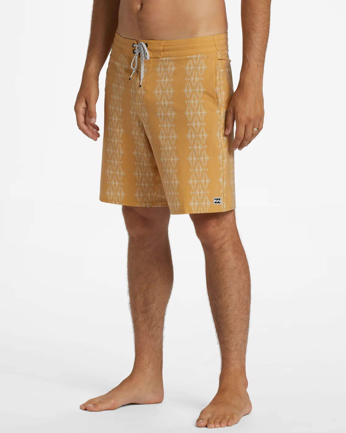 Billabong Sundays Lo Tide 19