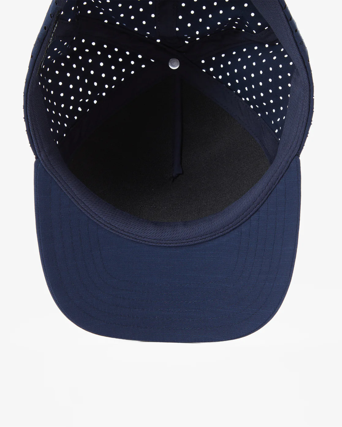 Billabong Newport Trucker Hat - Navy -Biliabong Outlet
