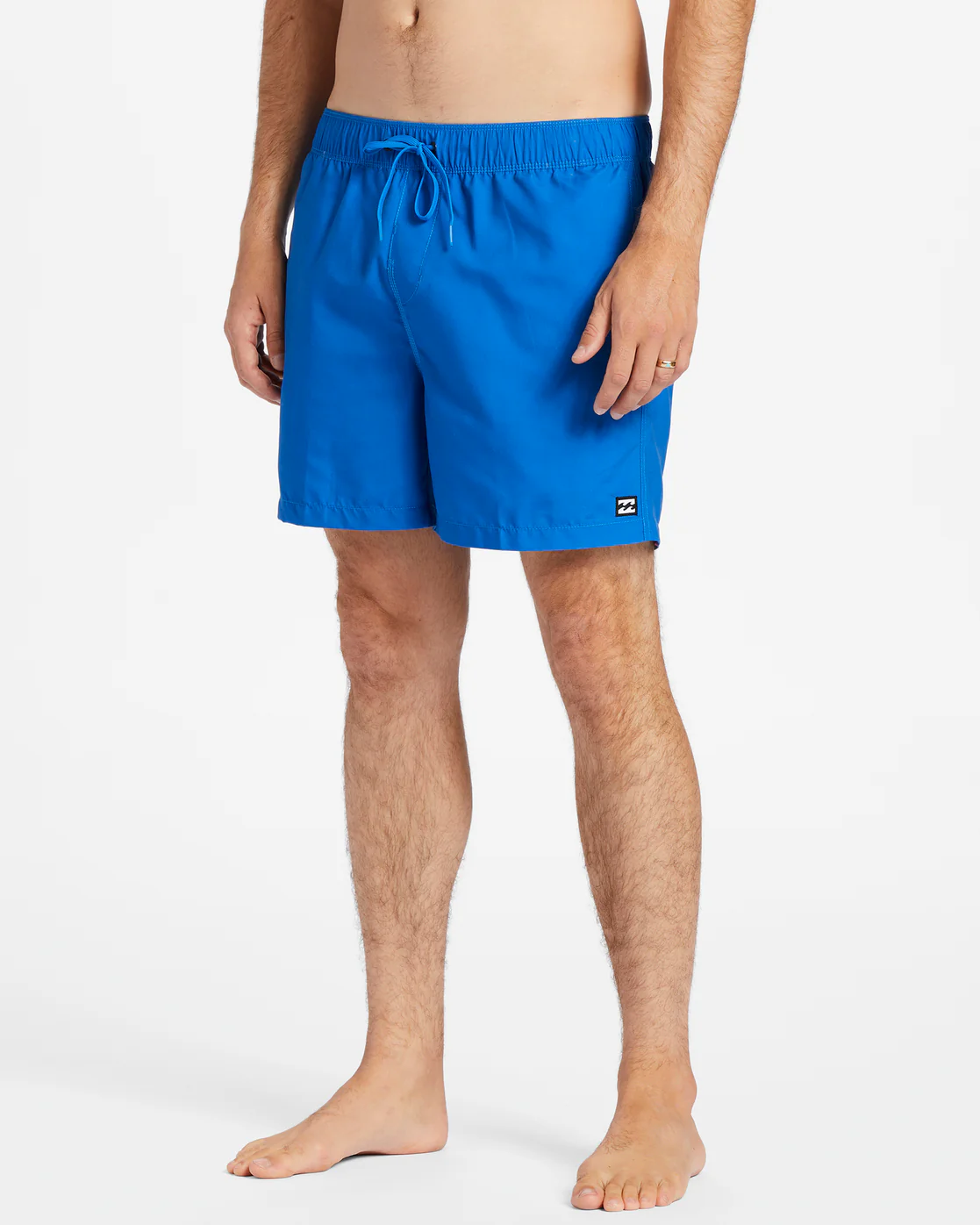 Billabong All Day Layback 16