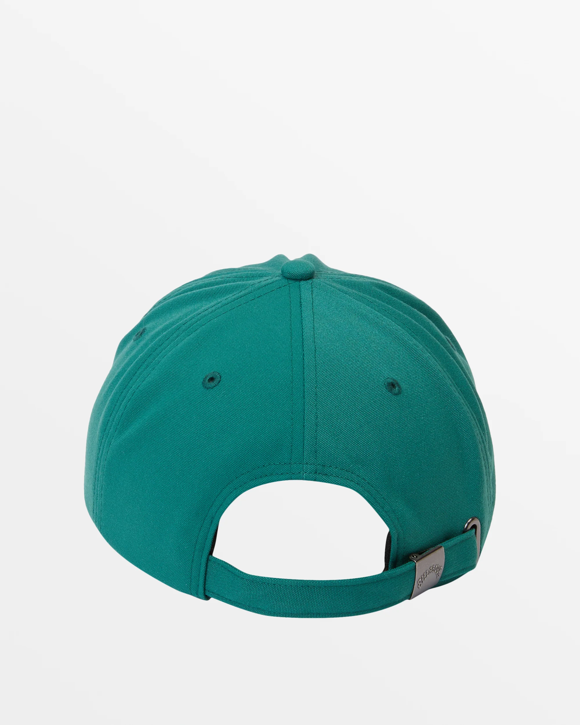 Billabong A/Div Baseball Hat - Deep Lagoon -Biliabong Outlet