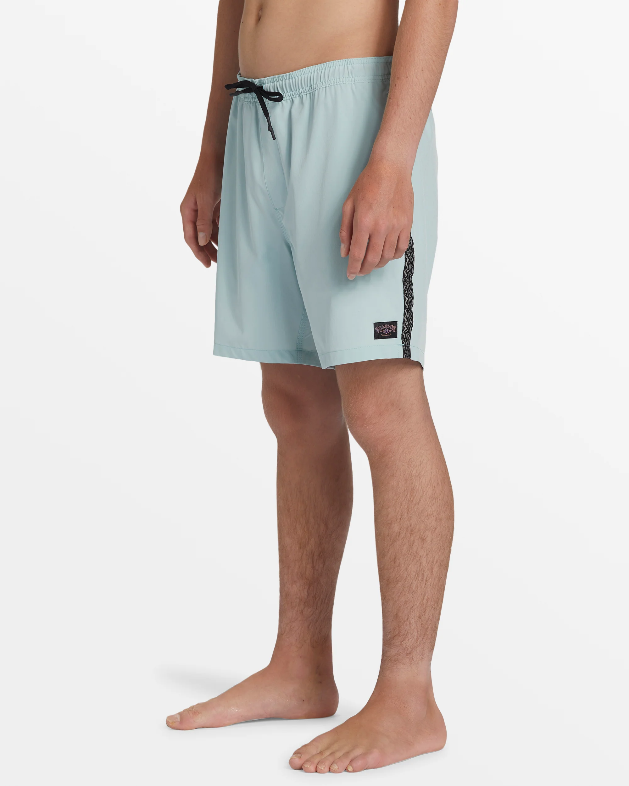 Billabong A/Div Surftrek Elastic Shorts 17