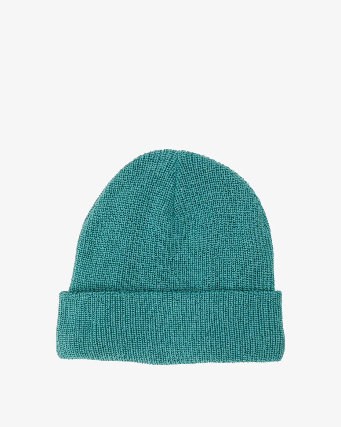 Billabong Roamer Beanie - Pine -Biliabong Outlet