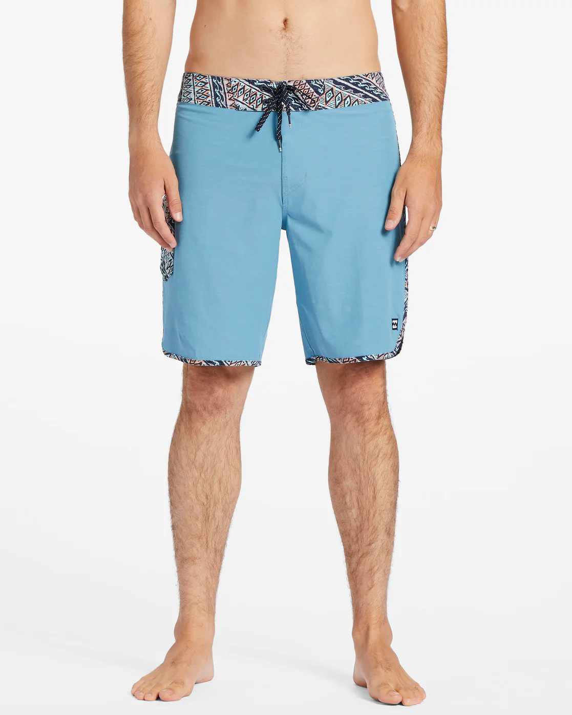 Billabong 73 Pro Boardshorts 19