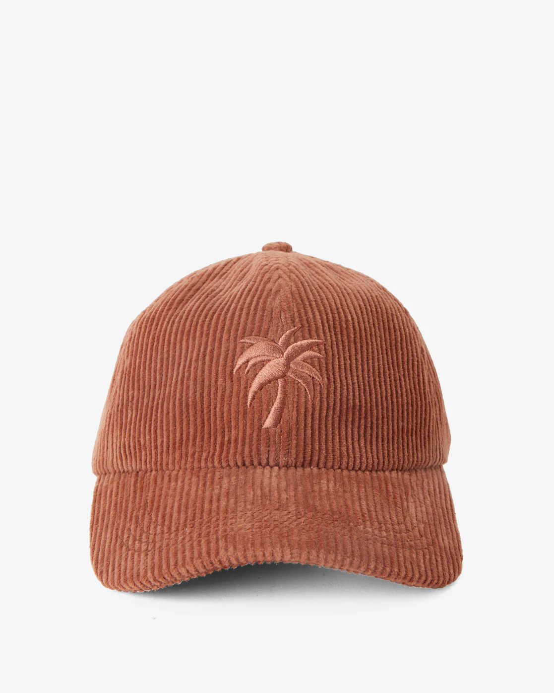 Billabong Dad Cap Strapback Hat - Rose Dawn -Biliabong Outlet