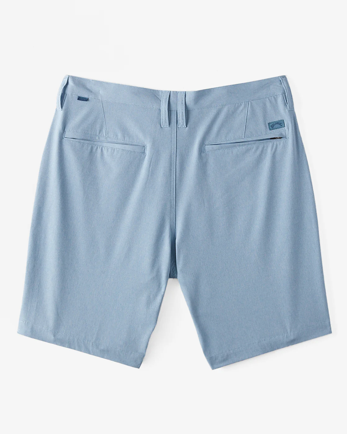 Billabong Crossfire Mid Submersible Shorts 19