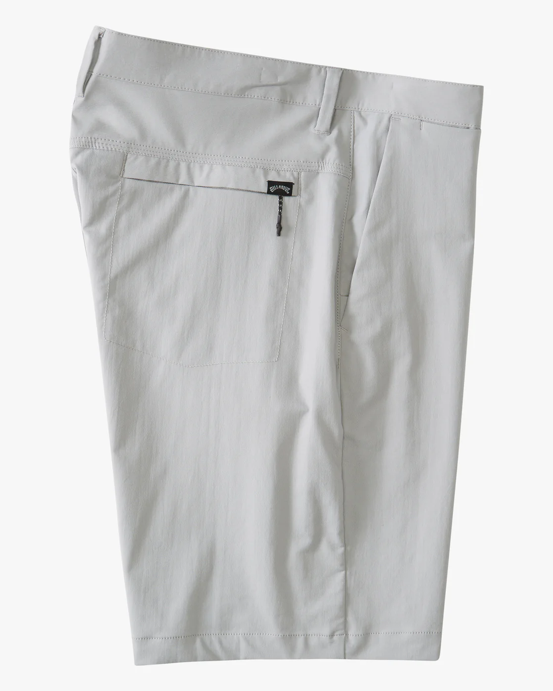 Billabong A/Div Surftrek Journey Shorts 20