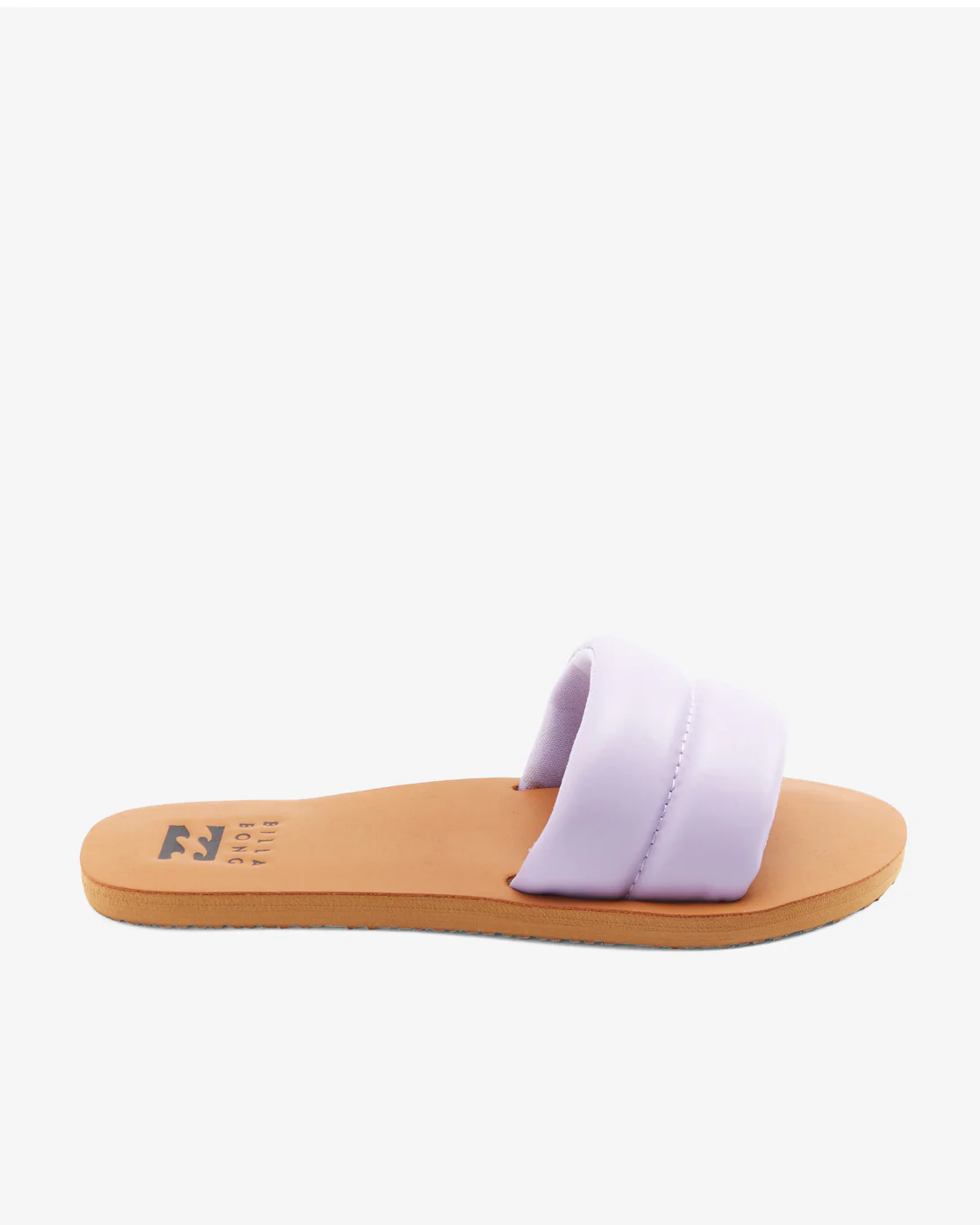 Billabong Liv Sandals - Lilac Breeze -Biliabong Outlet