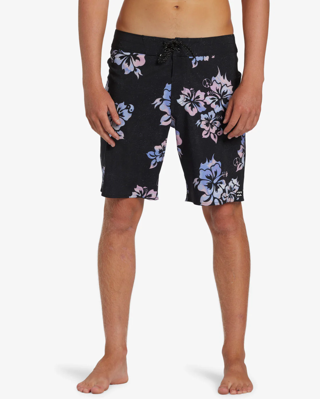 Billabong Sundays Pro 19