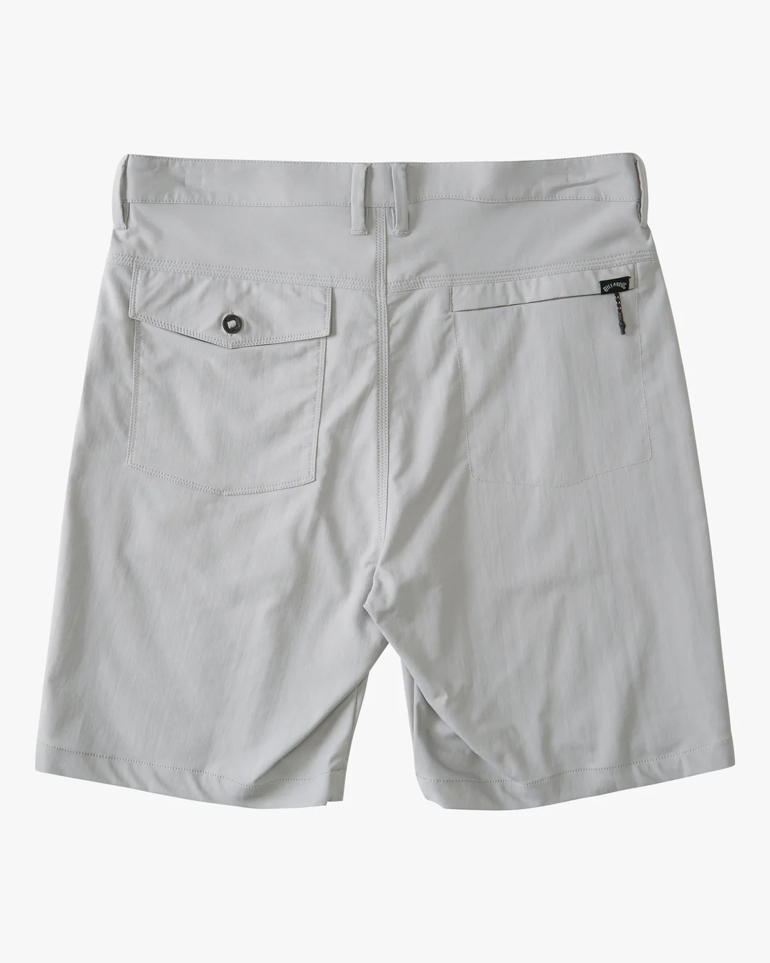 Billabong A/Div Surftrek Journey Shorts 20