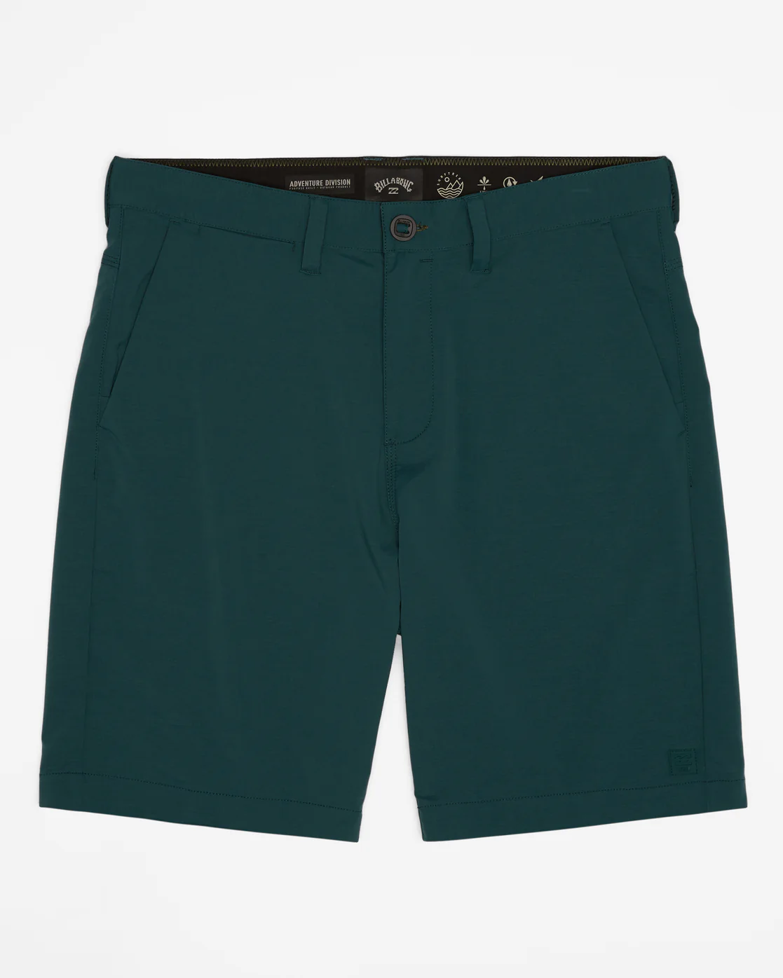 Billabong A/Div Surftrek Journey Shorts 20