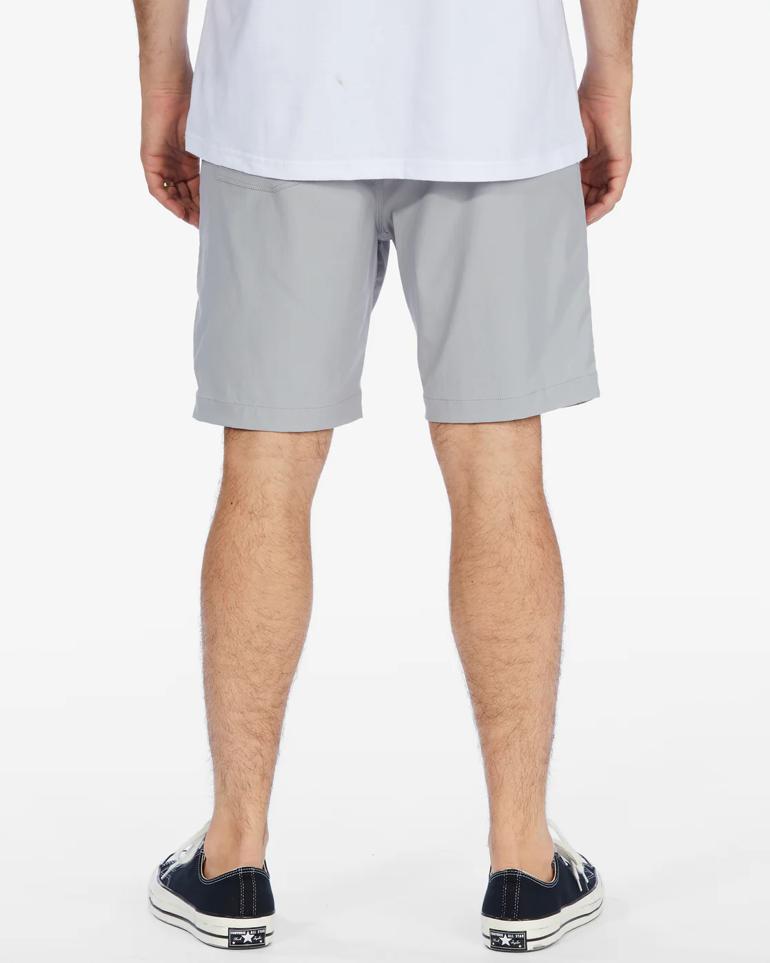 Billabong A/Div Surftrek Journey Shorts 20