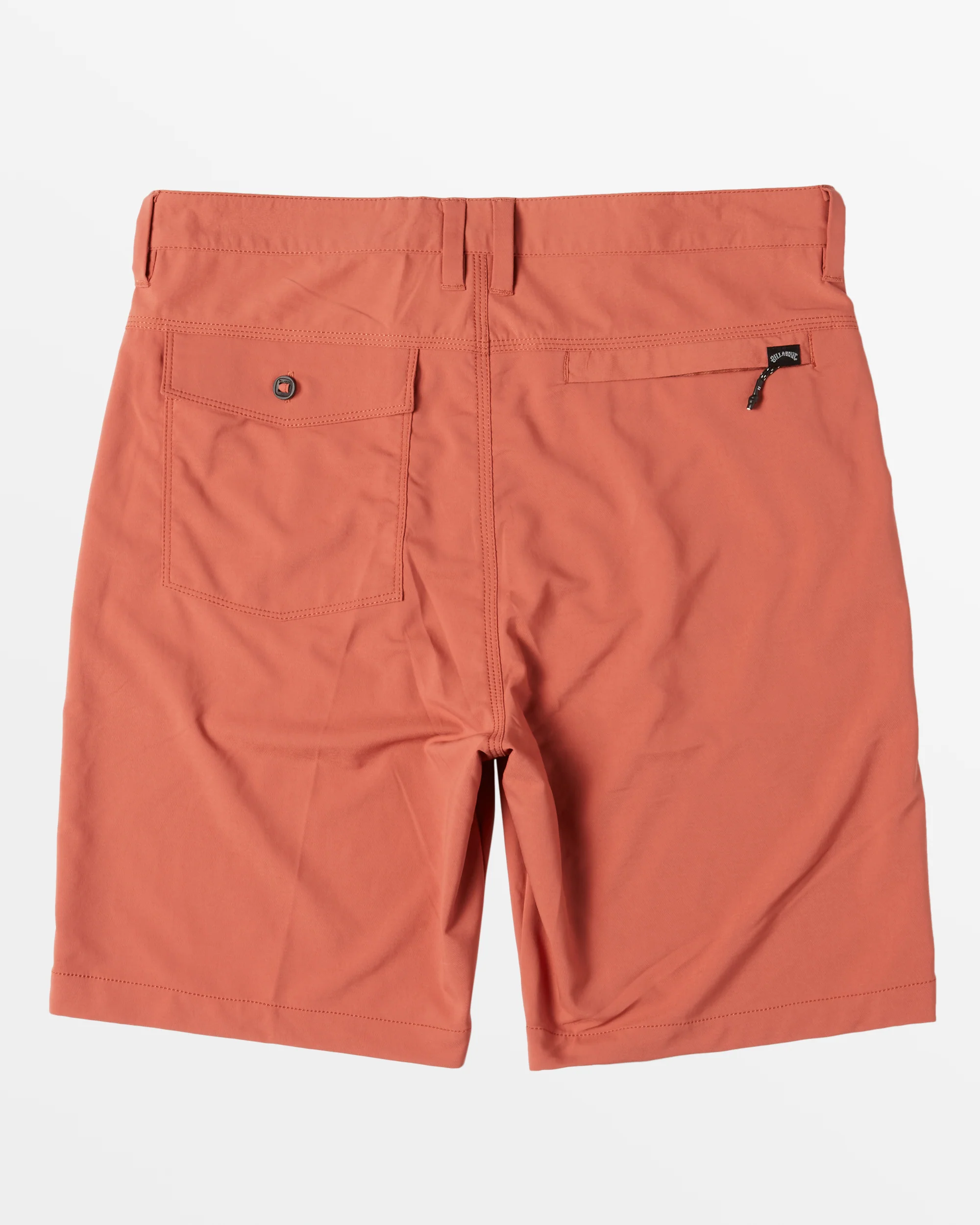 Billabong A/Div Surftrek Journey Shorts 20